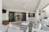 2 Manersley Place, Annandale, Qld 4814-Image