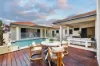 2 Manersley Place, Annandale, Qld 4814-Image