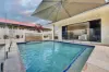 2 Manersley Place, Annandale, Qld 4814-Image
