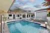 2 Manersley Place, Annandale, Qld 4814-Image