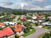 2 Manersley Place, Annandale, Qld 4814-Image
