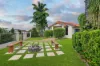 2 Manersley Place, Annandale, Qld 4814-Image