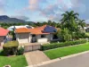 2 Manersley Place, Annandale, Qld 4814-Image