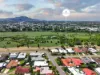 2 Manersley Place, Annandale, Qld 4814-Image