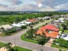 2 Manersley Place, Annandale, Qld 4814-Image