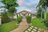 2 Manersley Place, Annandale, Qld 4814-Image