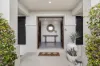 2 Manersley Place, Annandale, Qld 4814-Image