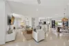 2 Manersley Place, Annandale, Qld 4814-Image
