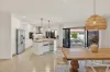 2 Manersley Place, Annandale, Qld 4814-Image