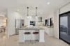2 Manersley Place, Annandale, Qld 4814-Image