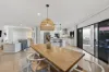 2 Manersley Place, Annandale, Qld 4814-Image