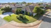 2 Maney Way, Baldivis, WA 6171