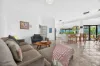 2 Maney Way, Baldivis, WA 6171-Image