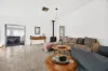2 Maney Way, Baldivis, WA 6171-Image
