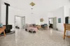 2 Maney Way, Baldivis, WA 6171-Image