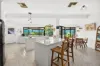 2 Maney Way, Baldivis, WA 6171-Image