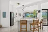 2 Maney Way, Baldivis, WA 6171-Image