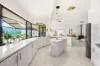 2 Maney Way, Baldivis, WA 6171-Image