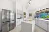 2 Maney Way, Baldivis, WA 6171-Image