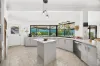 2 Maney Way, Baldivis, WA 6171-Image