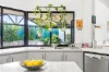2 Maney Way, Baldivis, WA 6171-Image
