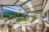 2 Maney Way, Baldivis, WA 6171-Image