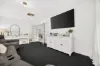 2 Maney Way, Baldivis, WA 6171-Image