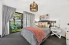 2 Maney Way, Baldivis, WA 6171-Image