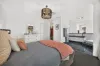 2 Maney Way, Baldivis, WA 6171-Image