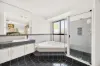 2 Maney Way, Baldivis, WA 6171-Image