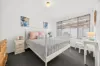 2 Maney Way, Baldivis, WA 6171-Image