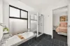 2 Maney Way, Baldivis, WA 6171-Image