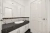 2 Maney Way, Baldivis, WA 6171-Image