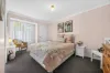 2 Maney Way, Baldivis, WA 6171-Image