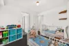 2 Maney Way, Baldivis, WA 6171-Image