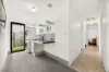 2 Maney Way, Baldivis, WA 6171-Image