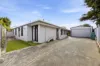 2 Maney Way, Baldivis, WA 6171-Image