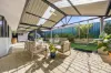 2 Maney Way, Baldivis, WA 6171-Image