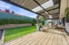 2 Maney Way, Baldivis, WA 6171-Image