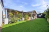 2 Maney Way, Baldivis, WA 6171-Image