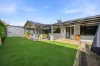 2 Maney Way, Baldivis, WA 6171-Image