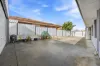 2 Maney Way, Baldivis, WA 6171-Image