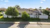 2 Maney Way, Baldivis, WA 6171-Image