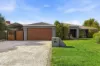 2 Maney Way, Baldivis, WA 6171-Image