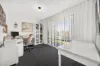 2 Maney Way, Baldivis, WA 6171-Image