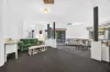 2 Maney Way, Baldivis, WA 6171-Image