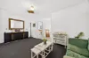 2 Maney Way, Baldivis, WA 6171-Image