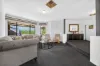 2 Maney Way, Baldivis, WA 6171-Image