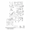 2 Maney Way, Baldivis, WA 6171-Floorplan