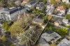 2 Mangarra Road, Canterbury, Vic 3126